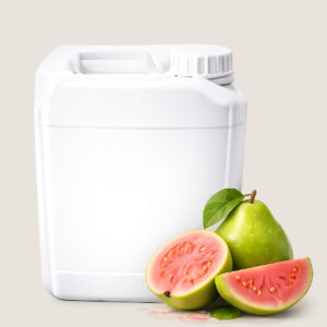 guawa syrop do bubble tea, hurtownia bubble tea