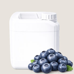 SYROP JAGODA, BUBBBLE TEA HURTOWNIA