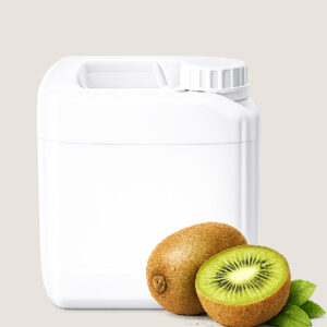 syrop kiwi do bubble tea, syrop gastronomia, hurtownia bubble tea