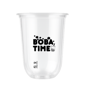 Kubki 500ml 1000szt
