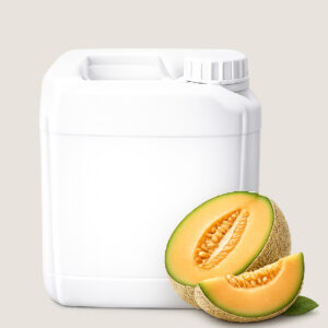 Syrop o smaku Melona 7kg