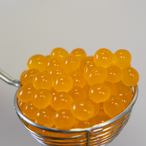 Popping Boba Mango 4x3,2kg