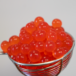 Popping Boba Różowy Grejpfrut 4x3,2kg