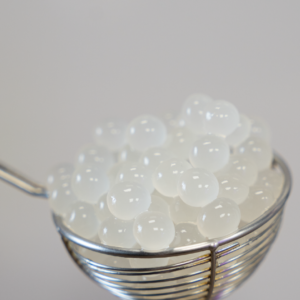 Popping Boba Liczi 4x3,2kg