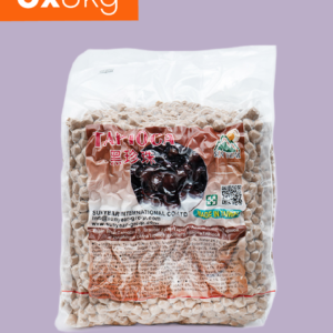 Tapioka 6x3kg