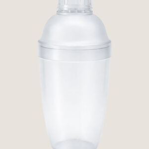 Szejker 500ml