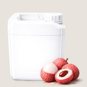 Syrop o smaku Liczi 7kg