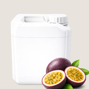 Syrop o smaku Marakuja 7kg