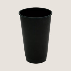 Kubki do kawy 400ml 50szt